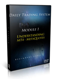 laz-lawn-the-forex-daily-trading-system
