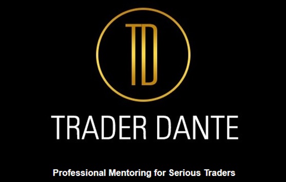 trader-dante-swing-trading-forex-and-financial-futures