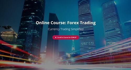 fxtc-online-course-forex-trading