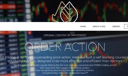 mintedseed-order-action