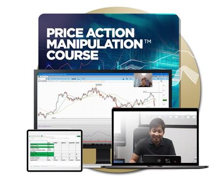 piranha-profits-price-action-manipulation-course-level-1