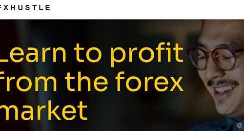fx-hustle-learn-to-profit-from-the-forex-market