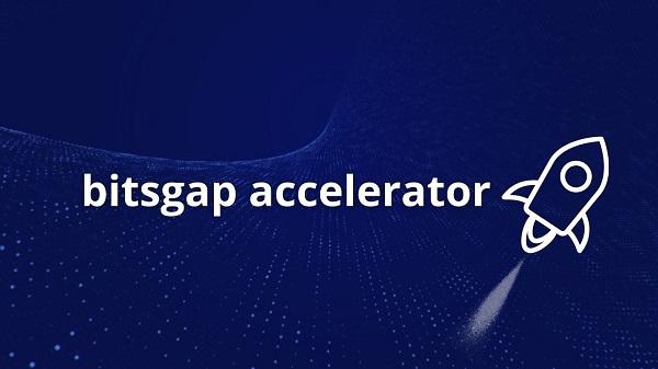 simon-mcfadyen-bitsgap-accelerator-course3