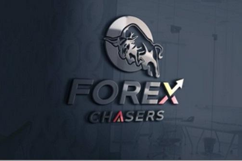 forex-chasers-fx-chasers-3-0