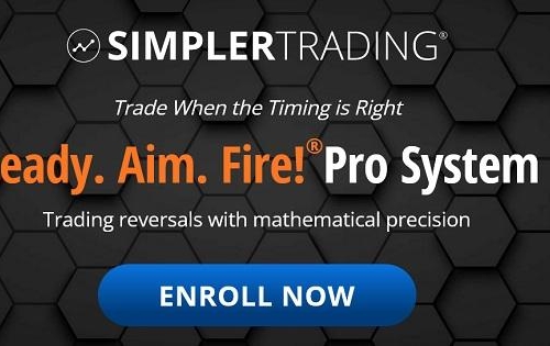 simpler-trading-ready-aim-fire-elite