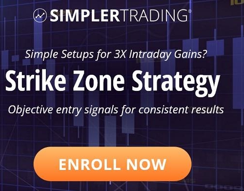 simpler-trading-strike-zone-strategy-2021-elite