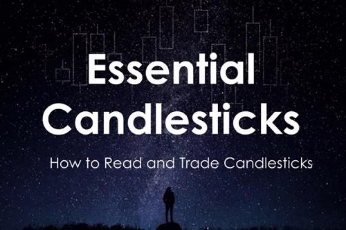 chartguys-essential-candlesticks-trading-course
