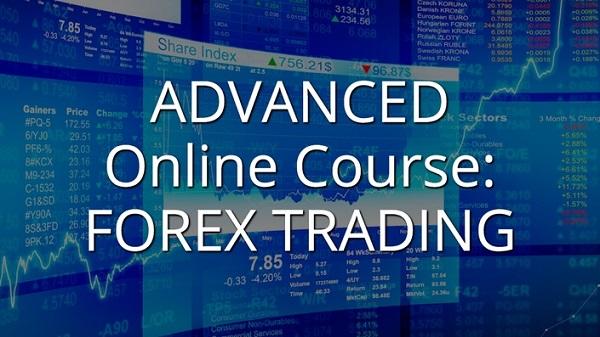 raul-gonzalez-forex-day-trading-course