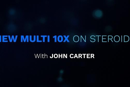 simpler-trading-the-new-multi-10x-on-steroids-elite