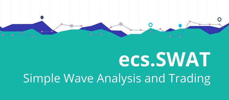 Simple Wave Analysis and Trading by Chris Svorcik