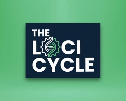 chris-munch-the-loci-cycle