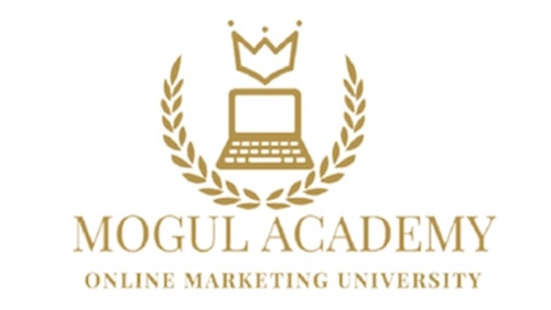 chanel-stevens-mogul-academy-2024