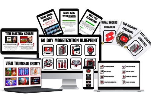 60-day-youtube-monetization-blueprint