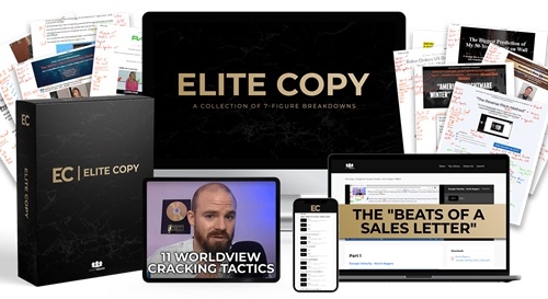 kyle-milligan-elite-copy