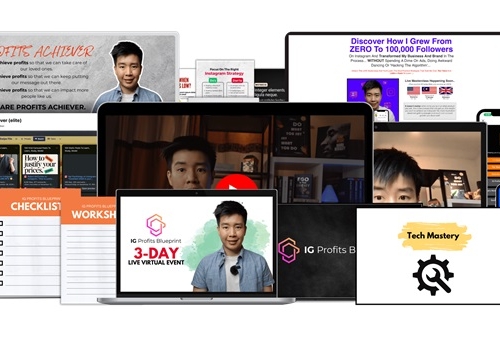 lik-foon-ig-profits-blueprint
