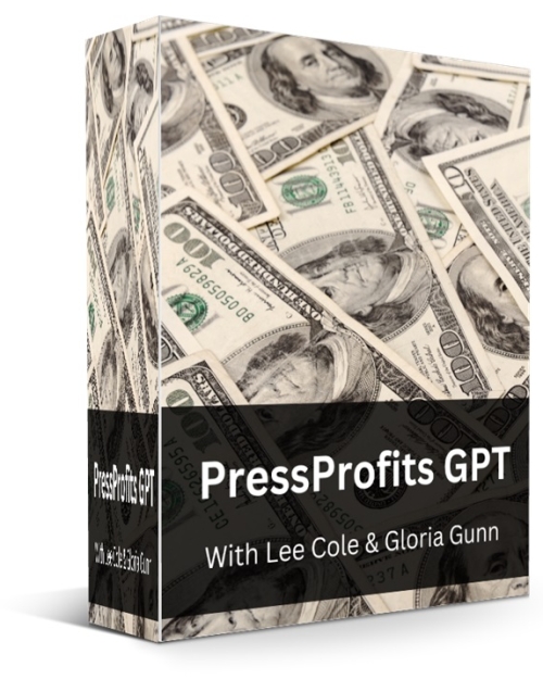 pressprofits-gpt-create-a-massive-business-selling-press-releases-to-financial-services-businesses