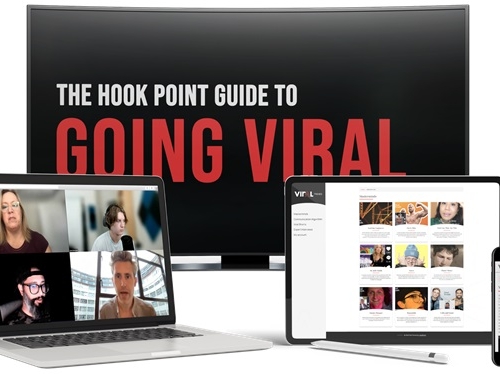 viral-trends-brendan-kane-august-2024