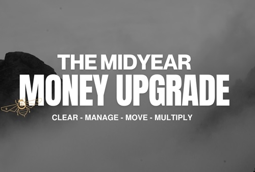 victoria-washington-midyear-money-upgrade