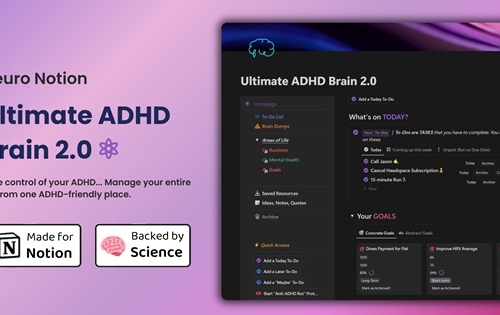 ultimate-adhd-brain-template-2-0-all-in-one-adhd-life-manager-notion-template