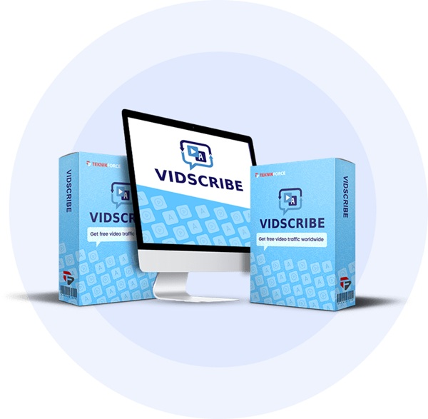 vidscribe-ai-your-business-needs-more-high-quality-traffic