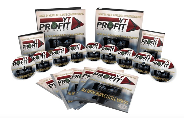 youtube-profit-maximizer