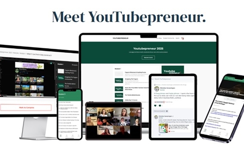 youtubepreneur-hayley-paige-johnson