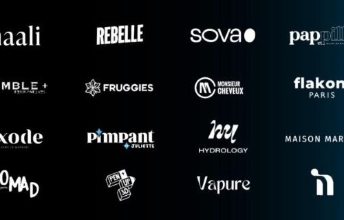 0-to-1me-e-commerce-launcher-thibault-rabardel